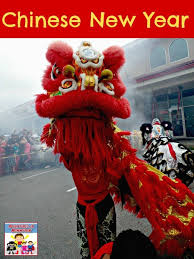 Chinese New Year In 2020 World History Teaching Chinese New Year World History Lessons