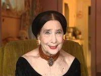 Наталья Красовская (Nathalie Krassovska, Natasha Leslie)