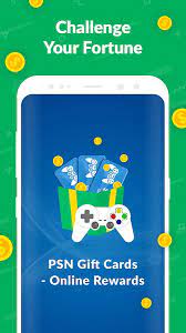 Get free gift cards and money rewards. Win Free Gift Cards Coupons For Android Apk Download