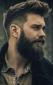 Daniel Hofbauer (daniel_hofbauer3002)