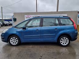 Image result for Bleu De Rhodes 2011 Citroen