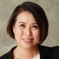 Almond Wong Email & Phone Number