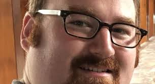 Philosophy Spotlight