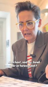 Andre end mig, der har haft svært ved at kapere, at Store Bededag rent  faktisk ikke eksisterer længere? Den er simpelthen skrevet ud af min  kalender... trist😔