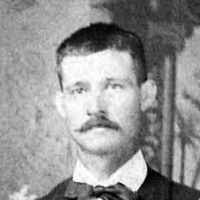 Nelson Ignatius Bigham (1866–1936) • FamilySearch