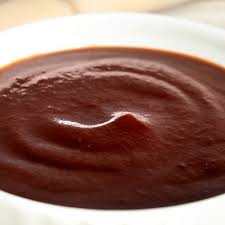 Zucchero di canna 1 cucchiaino paprika 1 cucchiaino tabasco. Conosci La Differenza Tra Salsa Barbecue E Worcester Develey Ti Salsa La Vita