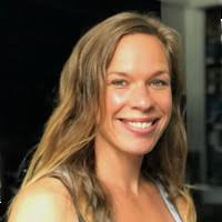 Victoria Ewen - Victoria Ewen Acupuncture & Massage Therapy | LinkedIn