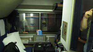 We did not find results for: Amtrak Superliner Bedroom Youtube
