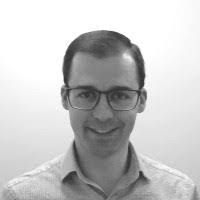 Fixfire® Email Format