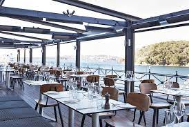 A children's menu (under 12 years' old) will be available for $95 per person. Reservations Ripples Chowder Bay