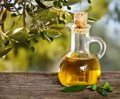 Turkish Olives Olive Oils Magnificent Travel