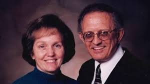 Robert Hadley Obituary (1945