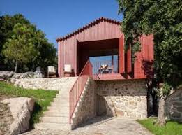 Puedes escuchar el pronóstico extendido con datos horarios en: Os 10 Melhores Hoteis Com Piscinas Em Vale De Cambra Portugal Booking Com