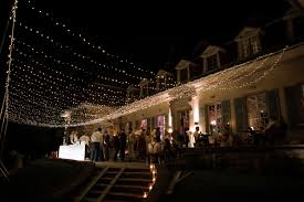 Lichterkettenhimmel Auf Der Schlossterrasse I Lightdecoration I Wedding Hochzeit Vorbereitung Hochzeitsvorbereitungen Hochzeit