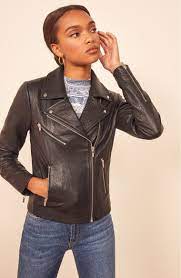 Pin On Cfluxestyle Chic Polished