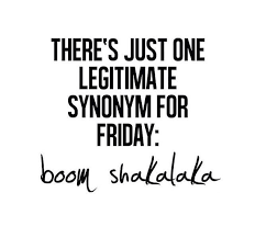 First Year Quilts Funny Quotes Its Friday Quotes Sarcastic Quotes