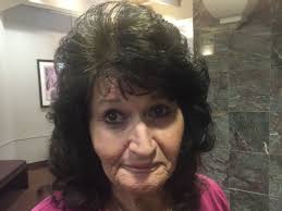 Woman gets probation in fatal crash