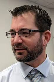 13 of 17 Glasgow council candidates respond to GN1 survey as requested