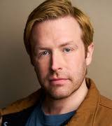 MATTHEW ALLAN ELLSWORTH