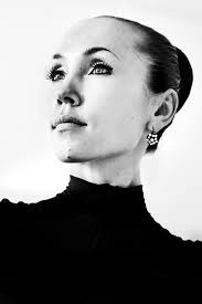 Foothills Dance Conservatory