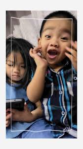 Gideon's Flower Shop (@gideonsflowershop) · Manila