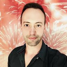 Allan Martins Mohr (@allanmmohr) • Instagram photos and videos