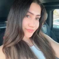 20+ "Jazmin Escobar" profiles