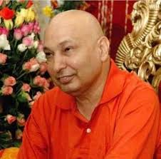 🪯𝙏𝙤𝙙𝙖𝙮'𝙨 𝙎𝙖𝙣𝙙𝙝𝙮𝙖𝙫𝙚𝙡𝙖 𝙈𝙚𝙨𝙨𝙖𝙜𝙚🕉️ Don't let one bad  day make you forget all the blessings Guruji has given you. 🌅 Every time  you feel low, count your blessings—there are far more than your