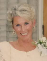 Obituary information for Mary Elizabeth "Betsy" Rees