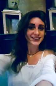 Condolence Book for Kate O'Donnell (Dun Laoghaire, Dublin)