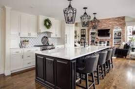 Maybe you would like to learn more about one of these? Dry Creek Kitchen Traditional Kitchen Denver By Sander And Sons Kitchen And Bath Houzz Ie