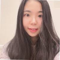 Celia Cabral's Instagram, Twitter & Facebook