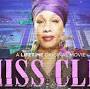 Profile Picture of Lifetime Releases Trailer For 'Miss Cleo: Her Rise And Fall' Starring ... (@rockthebells.com) on Google
