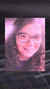 Sally Heier (@sallyheier34)