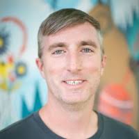 30+ "Nathaniel Irwin" profiles