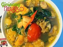 Pin On Pinoy Veggie Recipes