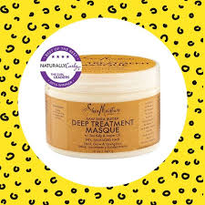 When looking for a deep conditioner for black hair, it's good to read the labels and find buzzwords that will cater to your hair needs. 12 Deep Conditioners To Bring Your Curls Back To Life Essence