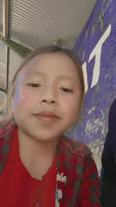 Videos de Gricelda Ramirez (@gricelda.ramirez201) con “sonido original