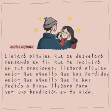 8 137 Me Gusta 169 Comentarios Dios Infinito Diosinfinitoo En Instagram Llegara Para Quedarse Ya No Para Irse Par En 2020 Frases Frases Love Palabras De Amor