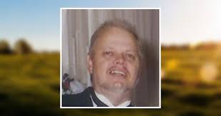 Kim Phillips Obituary January 21, 2015