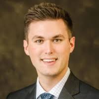 40+ "Nick Heide" profiles