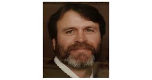 Ted Walczak Obituary (2023)