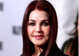 First and last names that start with the same letter yesterday i read an article about this year's college football prospects. A To Z Celebs Whose First Last Names Start With The Same Letter Forums For Television Shows Past And Present