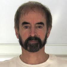 Glamorous Models Men's Magazine Barbara Osterman