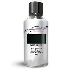 Image result for Tief Green 2009 Audi