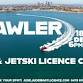 Gawler Boat Licence Course event image
