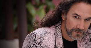 6 Canciones de telenovelas de Marco Antonio Solís