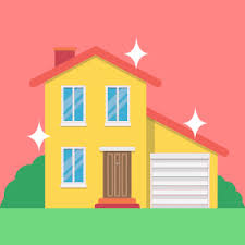 Check spelling or type a new query. How To Stage Your Home For Sale Pods