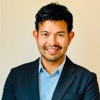 100+ "Lloyd Dela-cruz" profiles