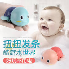 Find sophisticated bathroom gifts at uncommon goods. New Bathroom Water Bath Toy Turtle Children Bathing Water Toy Gift Ideas Bath Toy Aliexpress